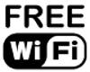 wifi free